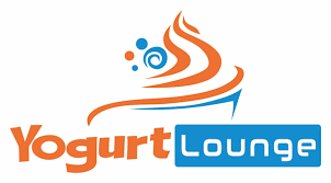 yogurtlounge